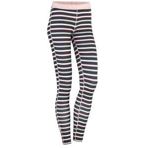 Kari Traa Fryd Base Layer Pants